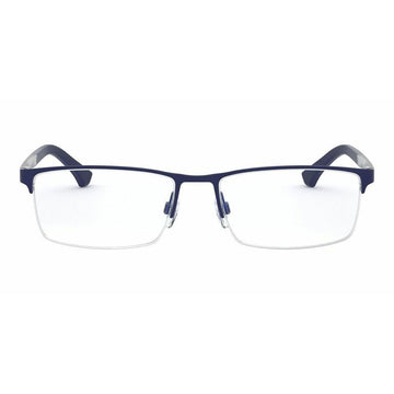 Monture de Lunettes Homme Emporio Armani EA 1041