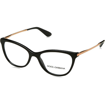 Monture de Lunettes Femme Dolce & Gabbana DG 3258