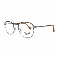 Moški Okvir za očala Persol PO7007V-1071-49