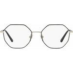 Unisex' Spectacle frame Vogue VO 4094