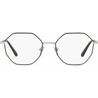 Monture de Lunettes Unisexe Vogue VO 4094