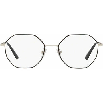 Unisex Okvir za očala Vogue VO 4094
