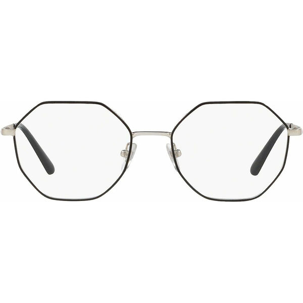 Monture de Lunettes Unisexe Vogue VO 4094