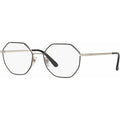 Unisex' Spectacle frame Vogue VO 4094