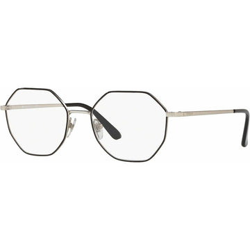 Unisex Okvir za očala Vogue VO 4094