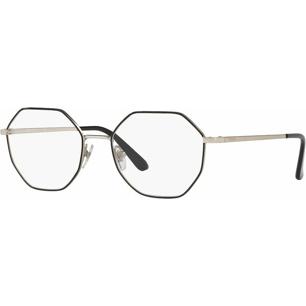 Monture de Lunettes Unisexe Vogue VO 4094