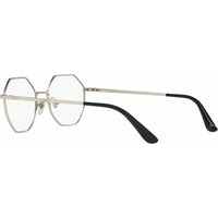 Monture de Lunettes Unisexe Vogue VO 4094