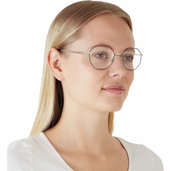 Monture de Lunettes Unisexe Vogue VO 4094