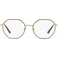 Unisex' Spectacle frame Vogue VO 4094