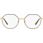 Monture de Lunettes Unisexe Vogue VO 4094