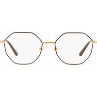 Monture de Lunettes Unisexe Vogue VO 4094