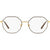 Unisex' Spectacle frame Vogue VO 4094