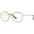 Monture de Lunettes Unisexe Vogue VO 4094