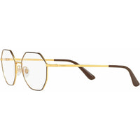 Unisex' Spectacle frame Vogue VO 4094