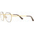 Monture de Lunettes Unisexe Vogue VO 4094