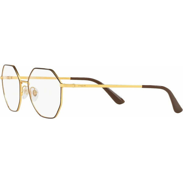 Monture de Lunettes Unisexe Vogue VO 4094