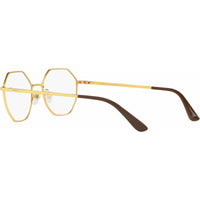 Unisex' Spectacle frame Vogue VO 4094