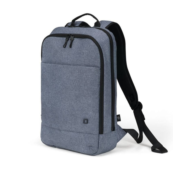 Laptop Backpack Dicota D32016-RPET Blue