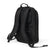 Laptop Case Dicota D32013-RPET Black 15,6''