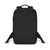 Housse pour ordinateur portable Dicota D32013-RPET Noir 15,6''