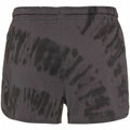 Damen-Sportshorts Champion Tie Dye W 