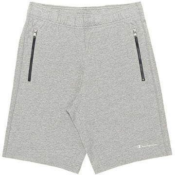 Short de Sport pour Homme Champion