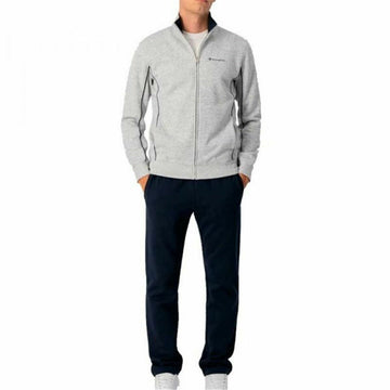 Women's Tracksuit Champion Grey