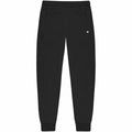 Pantalon pour Adulte Champion Rib Cuff  Homme