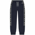 Pantalons de Survêtement pour Enfants Champion Rib Cuff