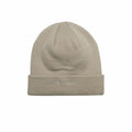 Hat Champion American Classics One size Beige Brown