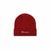 Hat Champion American Classics One size Dark Red Red