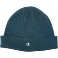 Hat Champion 804672-GS549 One size Petroleum green
