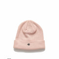 Chapeau Champion 804672-PS075 Taille unique Rose Lavande