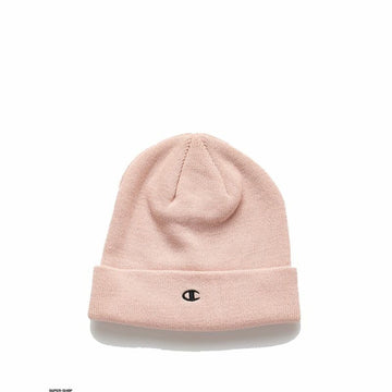 Hat Champion 804672-PS075 One size Pink Lavendar