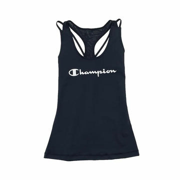 Ärmelloses Damen-T-Shirt Champion Tank Top