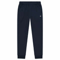 Pantalon de sport long Champion Rib Cuff  Homme