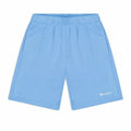 Sports Shorts Champion Blue