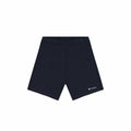 Sport Shorts Champion Blau