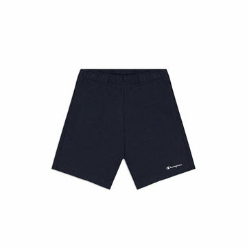 Sports Shorts Champion Blue