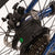 Elektrisches Fahrrad Nilox X6 PLUS 27,5" 25 km/h