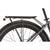 Electric Bike Nilox X7 Plus Black 27,5" 25 km/h