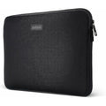 Laptop Cover Nilox NXF1401 Black Multicolour 14"