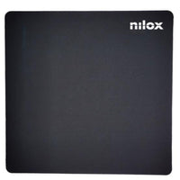 Nedrseča podloga Nilox NXMP011 Črna