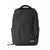 Laptop Backpack Nilox NXURBANPN Grey