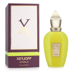 Parfum Unisexe Xerjoff EDP V Amabile (50 ml)