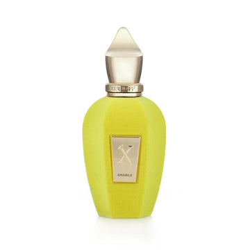 Unisex parfum Xerjoff EDP V Amabile (50 ml)