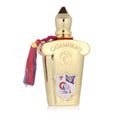 Unisex Perfume Xerjoff EDP Casamorati 1888 Casafutura 100 ml