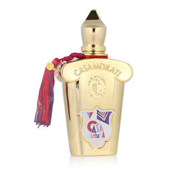 Parfum Unisexe Xerjoff EDP Casamorati 1888 Casafutura 100 ml