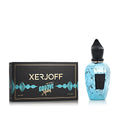 Unisex-Parfüm Xerjoff Groove Xcape EDP 50 ml