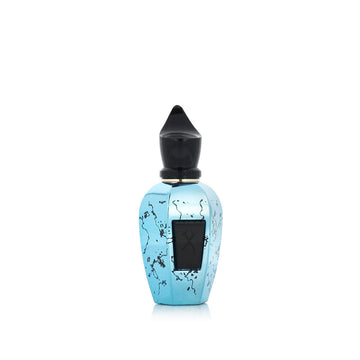 Unisex Perfume Xerjoff Groove Xcape EDP 50 ml